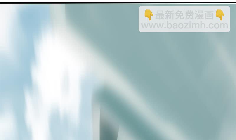 第222话 谁都不准走(1/2)-第223话