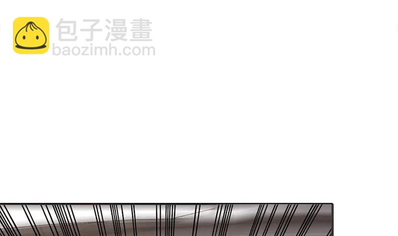 第222话 谁都不准走(1/2)-第223话