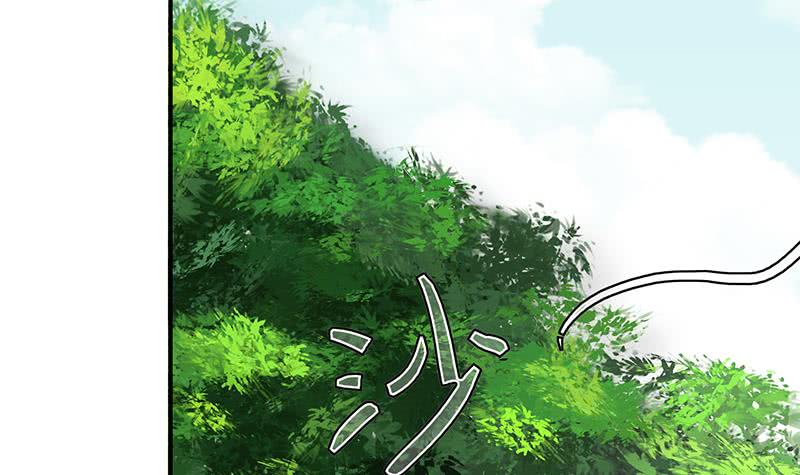 第222话 谁都不准走(1/2)-第223话
