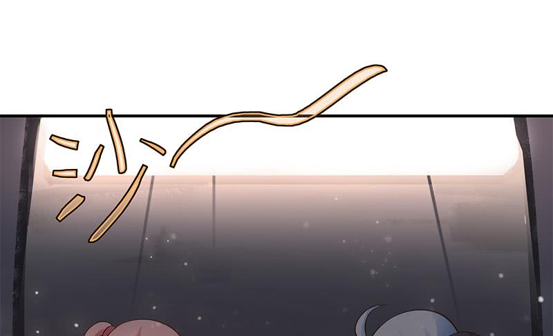 第222话 谁都不准走(1/2)-第223话