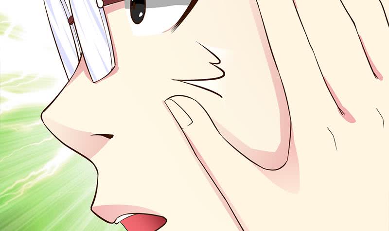 第224话 舍不得对她动手(1/2)-第225话