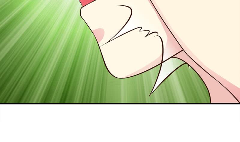 第224话 舍不得对她动手(1/2)-第225话
