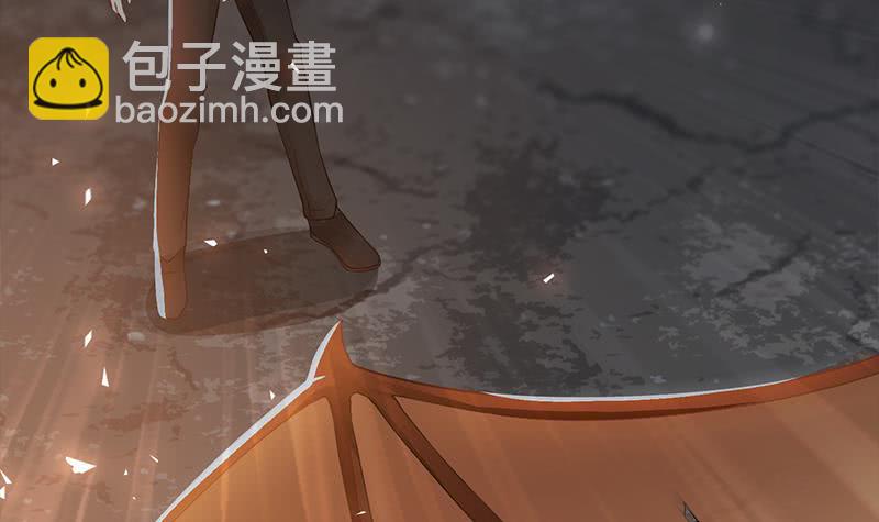第228话 救出苏七苏喵(1/2)-第229话