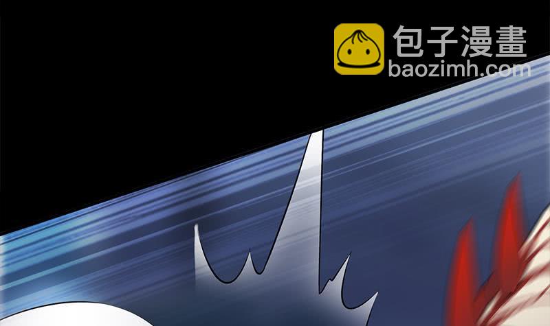 第228话 救出苏七苏喵(1/2)-第229话