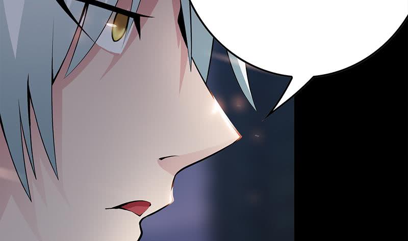 第228话 救出苏七苏喵(1/2)-第229话