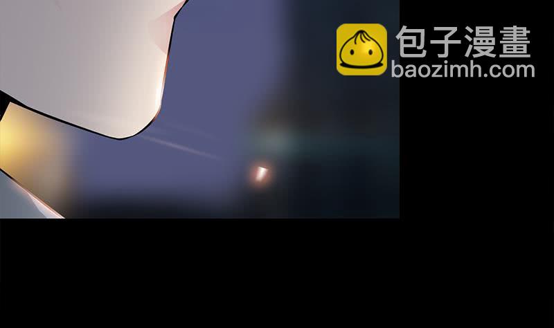 第228话 救出苏七苏喵(1/2)-第229话