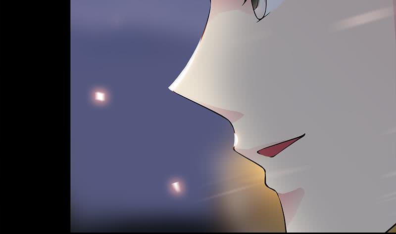 第228话 救出苏七苏喵(1/2)-第229话