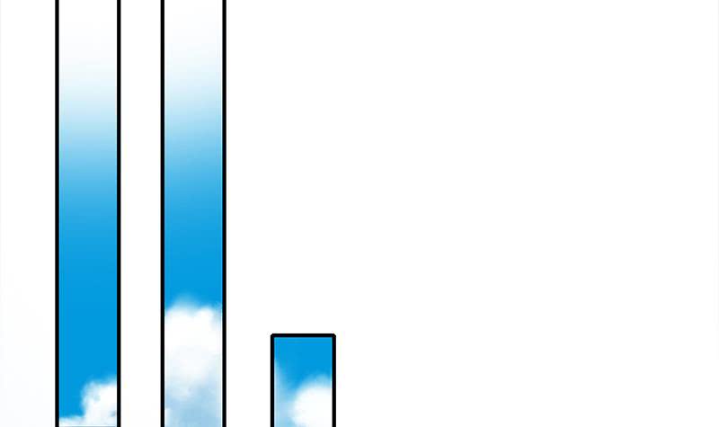 第230话 回忆(1/3)-第231话