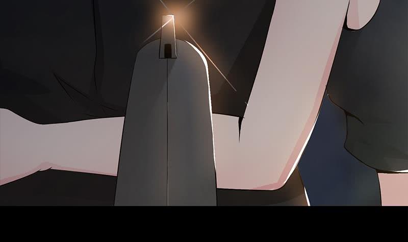 第230话 回忆(1/3)-第231话