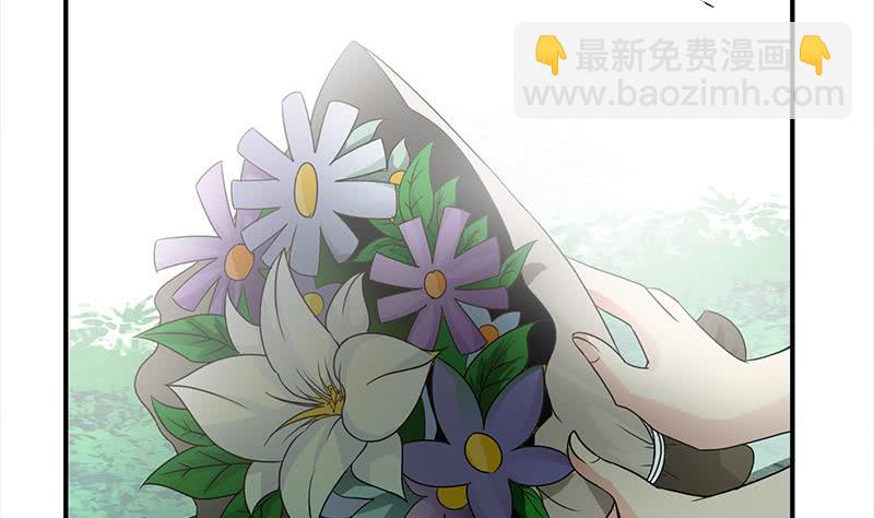 第232话 泳衣(1/2)-第233话