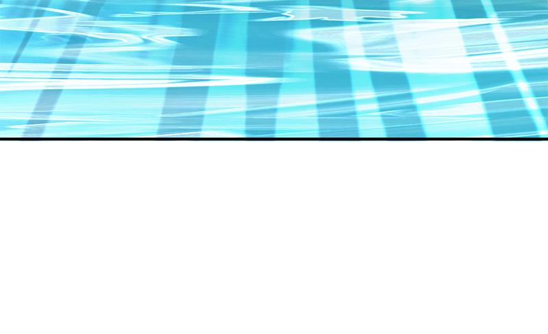 第234话 泳池的变态(1/2)-第235话