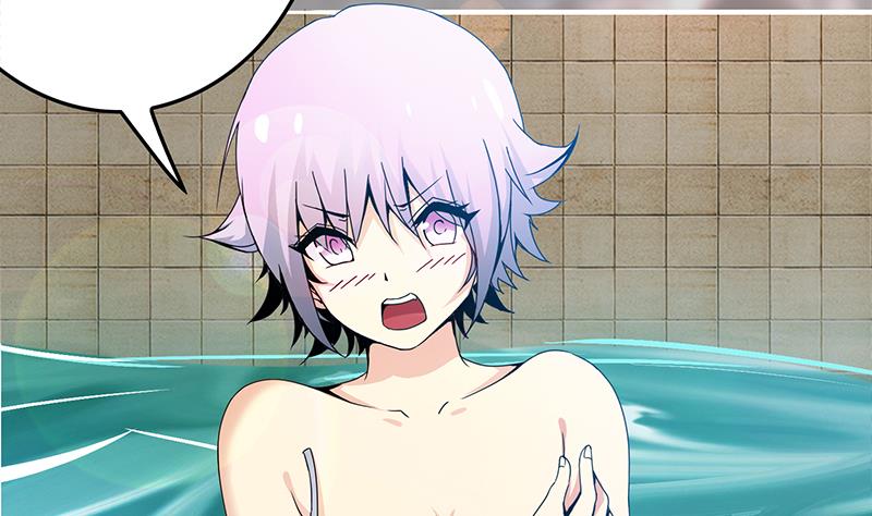 第234话 泳池的变态(1/2)-第235话