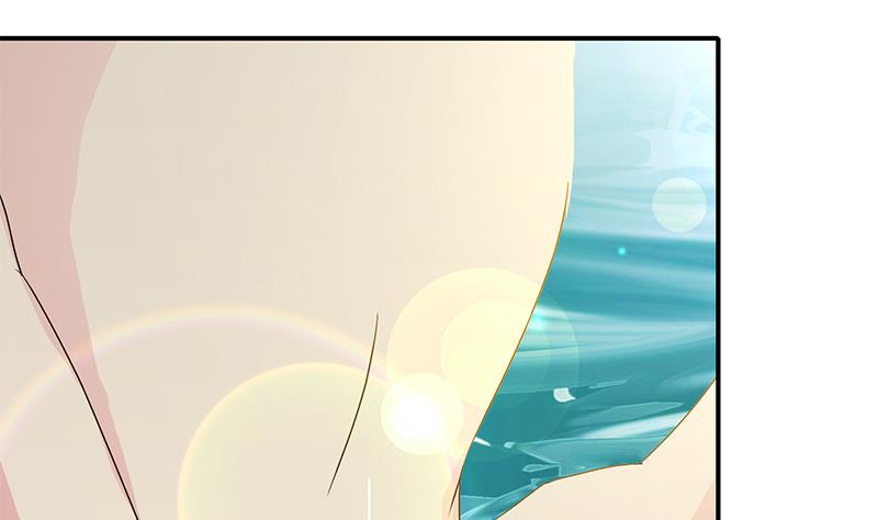 第234话 泳池的变态(1/2)-第235话