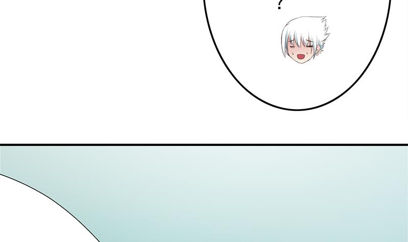 第234话 泳池的变态(1/2)-第235话