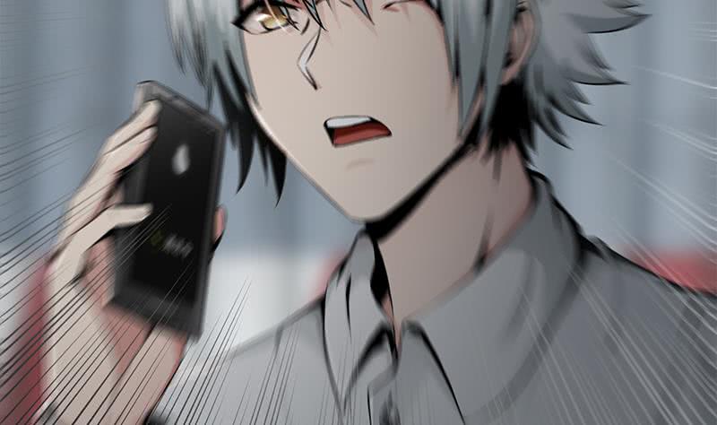 第236话 启程法国(1/2)-第237话