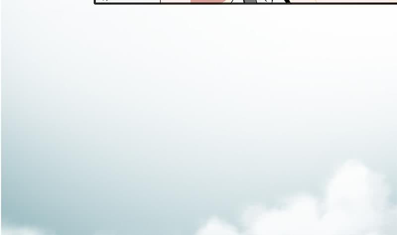 第236话 启程法国(1/2)-第237话