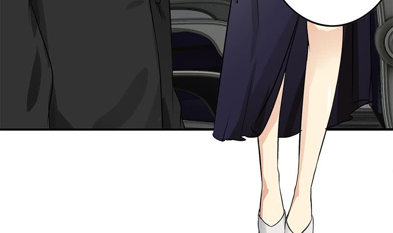 第236话 启程法国(1/2)-第237话
