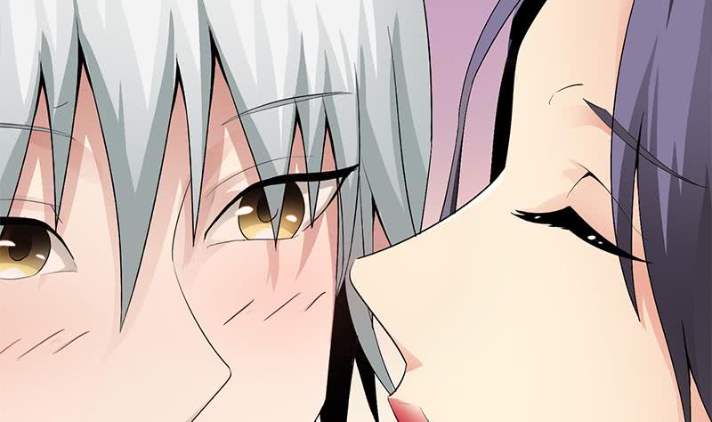 第236话 启程法国(1/2)-第237话