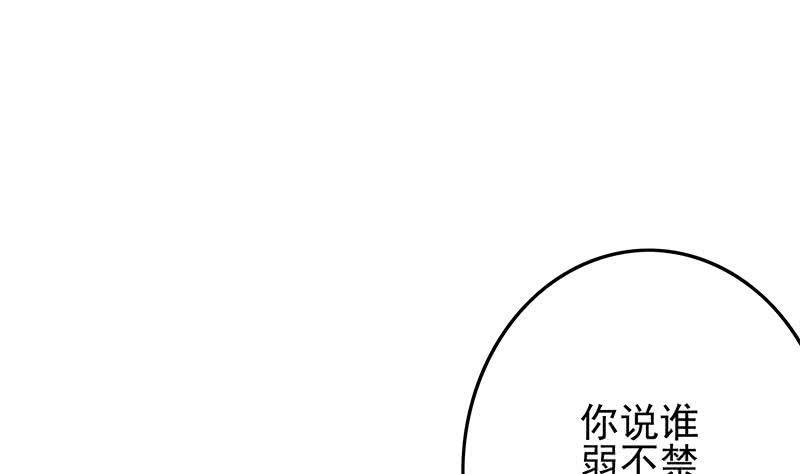 第238话 弱不禁风(1/2)-第239话