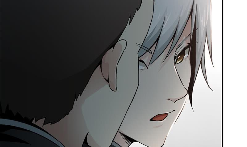 第238话 弱不禁风(1/2)-第239话