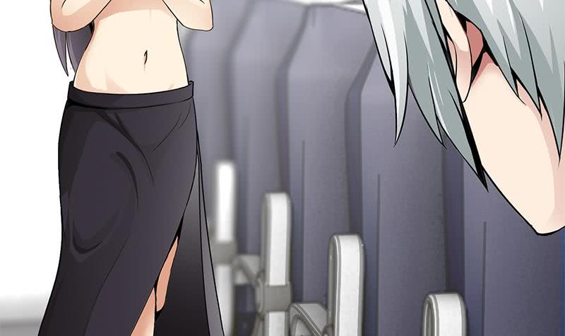 第238话 弱不禁风(1/2)-第239话