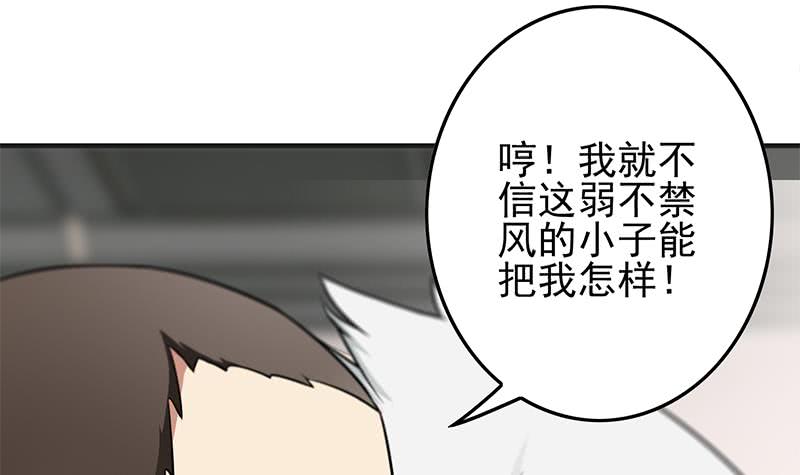 第238话 弱不禁风(1/2)-第239话