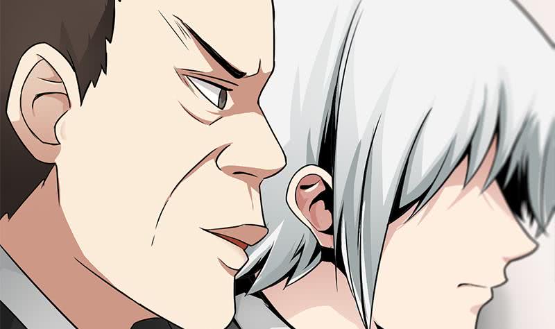 第238话 弱不禁风(1/2)-第239话
