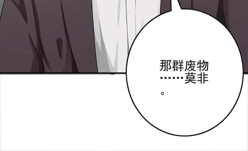 第238话 弱不禁风(1/2)-第239话