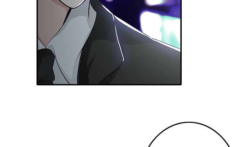 第242话 相见-第243话