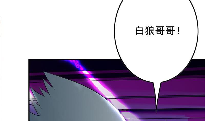 第242话 相见-第243话