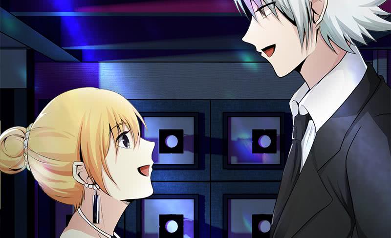 第242话 相见-第243话