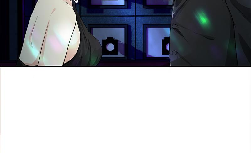 第242话 相见-第243话