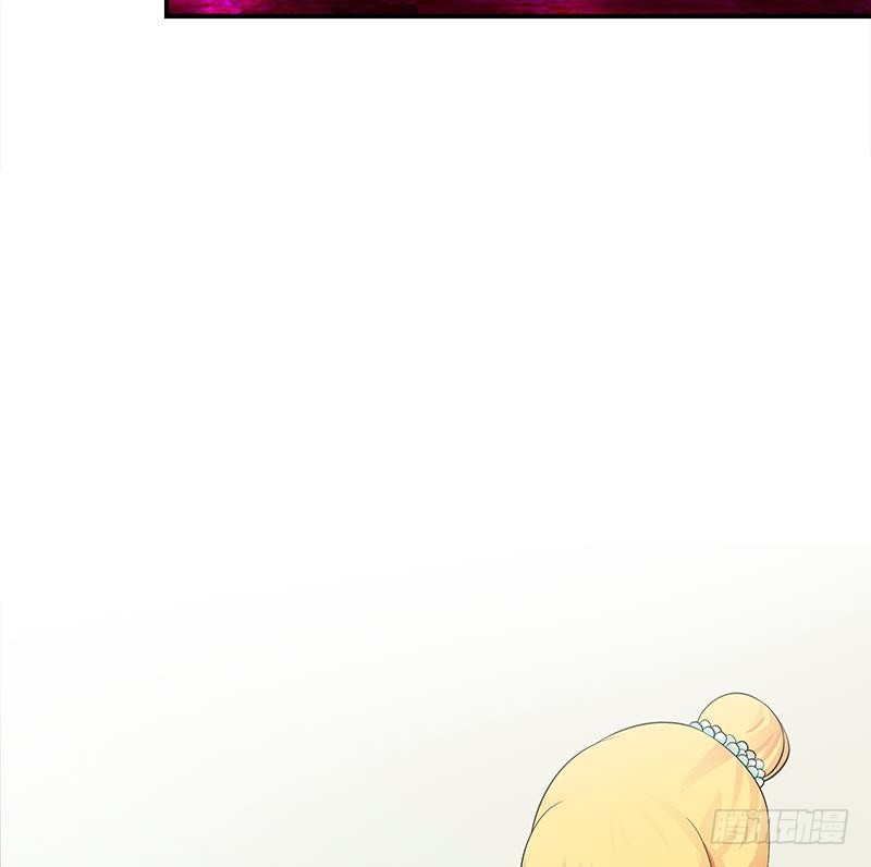 第242话 相见-第243话