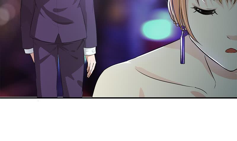 第242话 相见-第243话