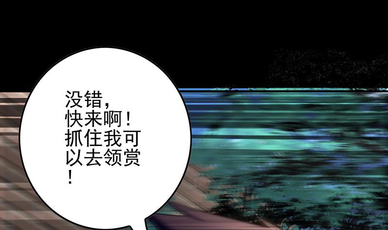 第248话 神秘人(1/2)-第249话