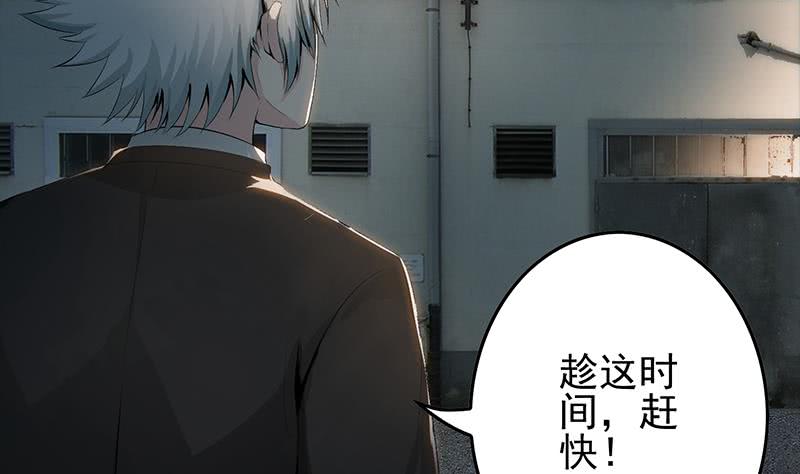 第248话 神秘人(1/2)-第249话