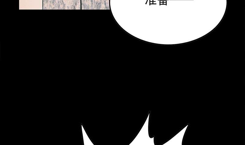 第248话 神秘人(1/2)-第249话