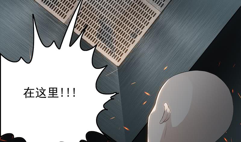 第248话 神秘人(1/2)-第249话