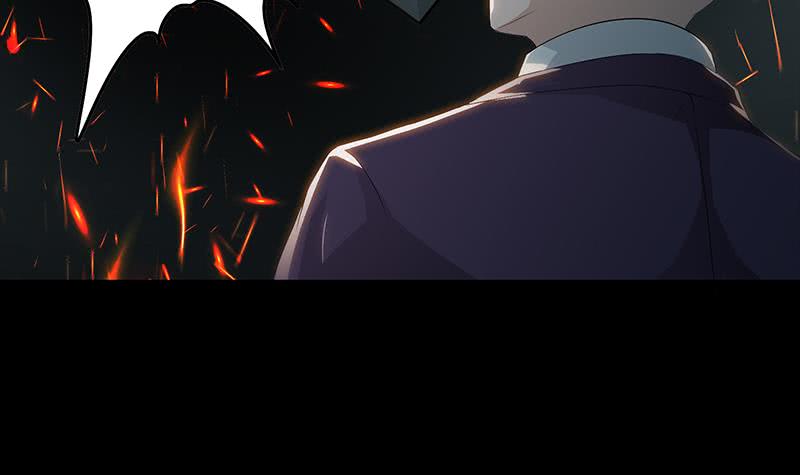 第248话 神秘人(1/2)-第249话