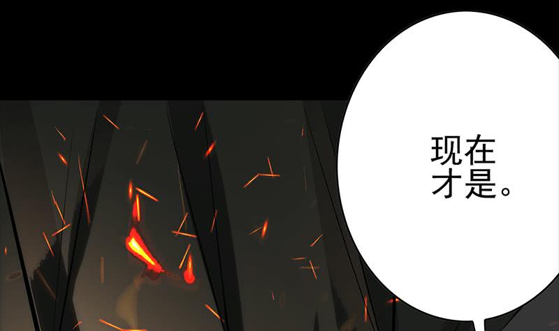 第250话 将军了(1/2)-第251话