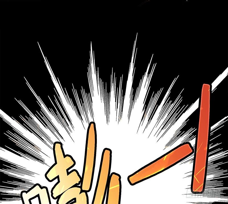 第250话 将军了(1/2)-第251话