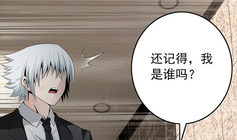 第250话 将军了(1/2)-第251话