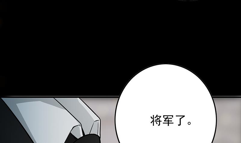 第250话 将军了(1/2)-第251话