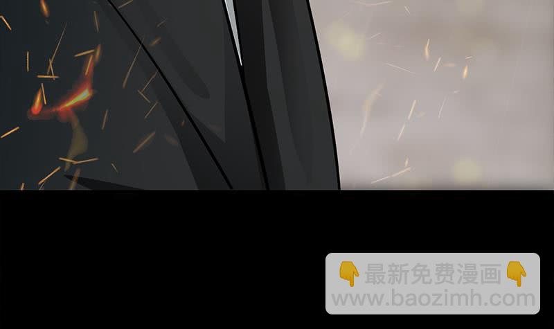 第250话 将军了(1/2)-第251话