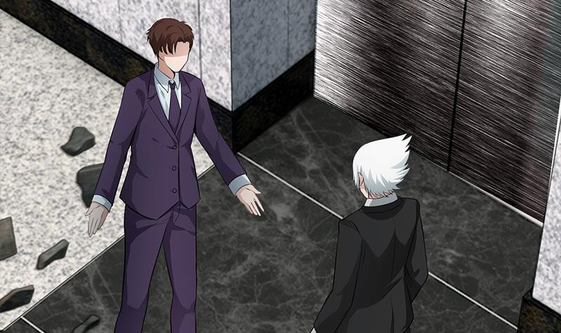 第252话 角落的女孩(1/2)-第253话