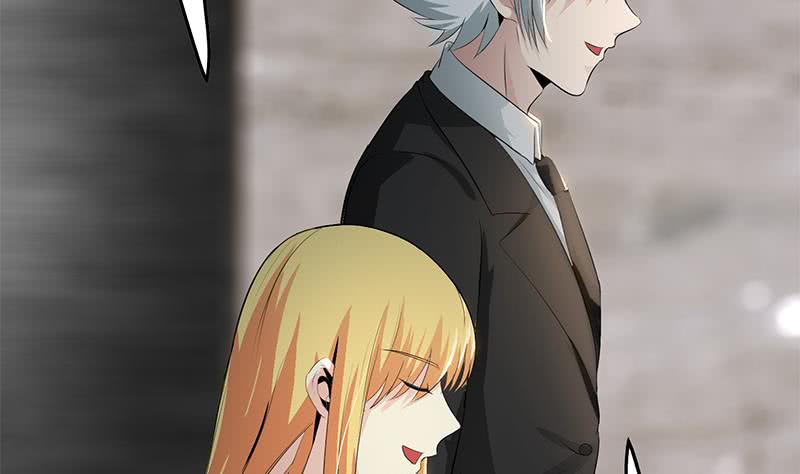 第252话 角落的女孩(1/2)-第253话