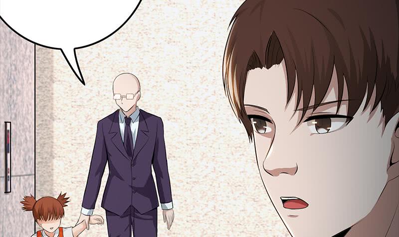 第252话 角落的女孩(1/2)-第253话