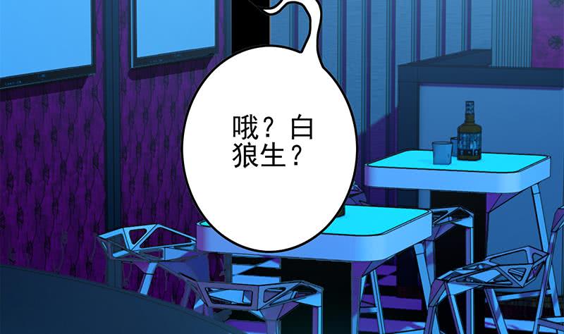 第254话 协助(1/2)-第255话