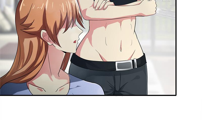 第256话 协助抓捕(1/2)-第257话