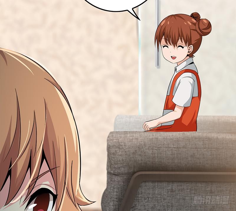 第256话 协助抓捕(1/2)-第257话